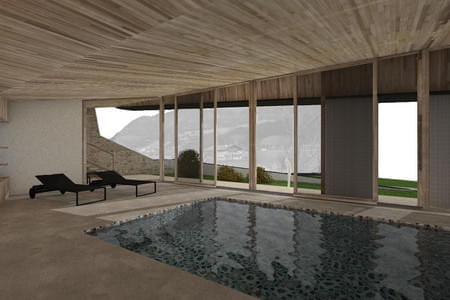 Haus P Bild 7