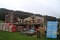 dsc03317.jpg
