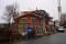 dsc07742.jpg