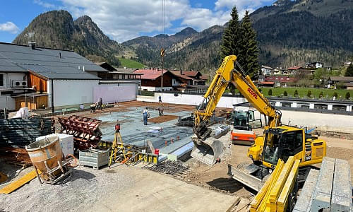 Bild 3