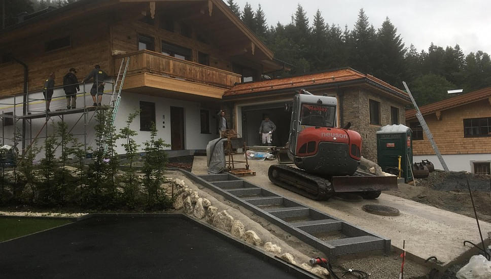 Bild 2