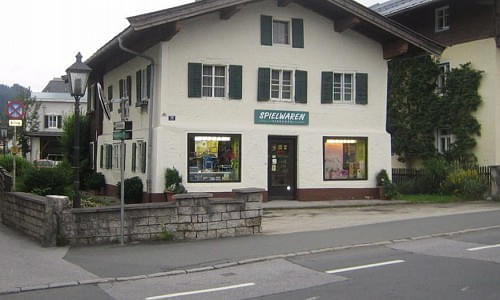 Bild 2