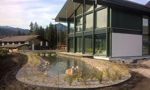 Bild 3