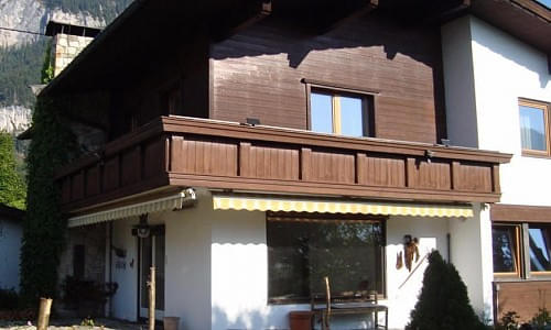 dsc08852.jpg