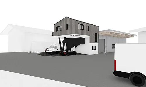 e_fabrik_6a_varaintesplittlevel_bild__6.jpg