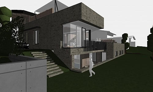 Bild 3