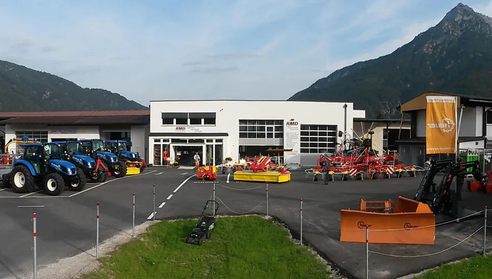 Bild 2