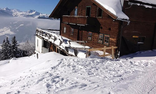Bild 2