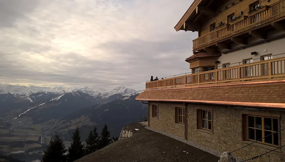 Bild 2