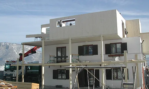 bild_holzbau_002_2.jpg