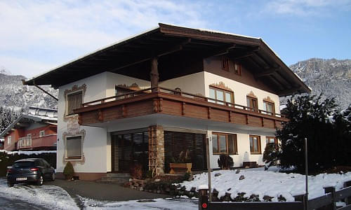 dsc01554.jpg