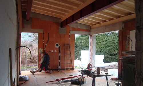 Bild 2