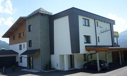 mehrparteienhaus_kirchdorf3.jpg