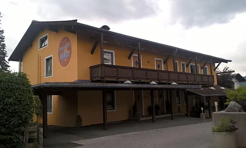 Bild 3